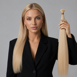 Extensions kératine